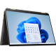 Buy HP Spectre x360 Convertible 14-ea1590TU Core i7 Laptop