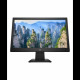HP V19E 18.5-inch HD LED Monitor