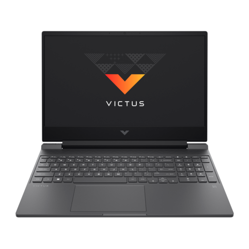 HP Victus 15-FA0031dx Core i5 12th Gen GTX 1650 4GB Graphics 15.6" Gaming Laptop Unix Network | Laptop Shop | Jessore Computer City