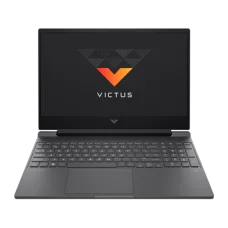 HP Victus 15-FA0031dx Core i5 12th Gen GTX 1650 4GB Graphics 15.6 Gaming Laptop