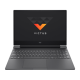 HP Victus 15-FA0031dx Core i5 12th Gen GTX 1650 4GB Graphics 15.6 Gaming Laptop