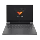 HP Victus 15-FA0031dx Core i5 12th Gen GTX 1650 4GB Graphics 15.6 Gaming Laptop