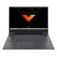 HP Victus 16-e0890AX Ryzen 7 5800H RTX 3050 4GB Graphics 16.1 FHD Gaming Laptop
