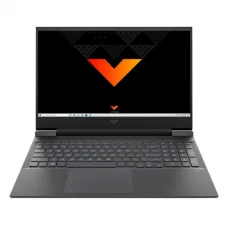 HP Victus 16-e0890AX Ryzen 7 5800H RTX 3050 4GB Graphics 16.1 FHD Gaming Laptop