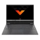 HP Victus 16-e0890AX Ryzen 7 5800H RTX 3050 4GB Graphics 16.1 FHD Gaming Laptop