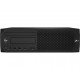 HP Z2 G4 Tower Workstation featuring Intel Xeon E-2136 for high performance in Jashore, Bangladesh