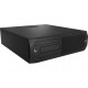 HP Z2 G4 Tower Workstation featuring Intel Xeon E-2136 for high performance in Jashore, Bangladesh