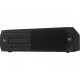 HP Z2 G4 Tower Workstation featuring Intel Xeon E-2136 for high performance in Jashore, Bangladesh