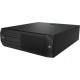 HP Z2 G4 Tower Workstation featuring Intel Xeon E-2136 for high performance in Jashore, Bangladesh