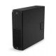 HP Z2 G4 Tower Workstation featuring Intel Xeon E-2136 for high performance in Jashore, Bangladesh
