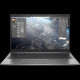 HP ZBook Firefly 14 G8 Core i7 11th Gen 14 FHD Mobile Workstation Laptop