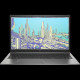 HP ZBook Firefly 15 G8 Core i7 11th Gen 15.6 FHD Mobile Workstation Laptop