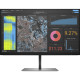 HP cG3 23.8 IPS FHD Monitor