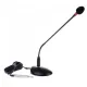 HTDZ HT-D38 Gooseneck Microphone