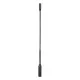 HTDZ HT-E1 Gooseneck Microphone