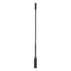 HTDZ HT-E1 Gooseneck Microphone