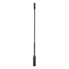 HTDZ HT-E2 Gooseneck Microphone