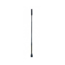 HTDZ HT-E4 Gooseneck Microphone