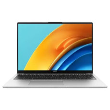 HUAWEI MateBook D16 Core i5 12th Gen 16 FHD Laptop