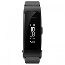 HUAWEI TalkBand B3 Lite Smart Band HUAWEI TalkBand B3 Lite Smart Band