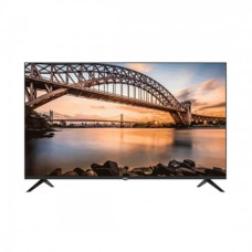 Haier H43K6FG 43 FHD Android Bezel-Less Smart LED Television