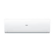 Haier HSU-12TurboCool 1 Ton Non-Inverter TurboCool AC