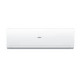 Haier HSU-12TurboCool 1 Ton Non-Inverter TurboCool AC