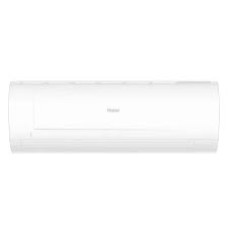 Haier HSU-18AQUACOOL 1.5 Ton Non-Inverter AquaCool AC