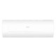 Haier HSU-18AQUACOOL 1.5 Ton Non-Inverter AquaCool AC