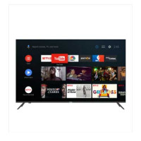 Haier LH32K66G 32 Inch HD Android Bezel Less Smart LED Television