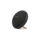 Harman Kardon ONYX Studio 2 Portable Bluetooth Speaker