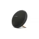 Harman Kardon ONYX Studio 2 Portable Bluetooth Speaker