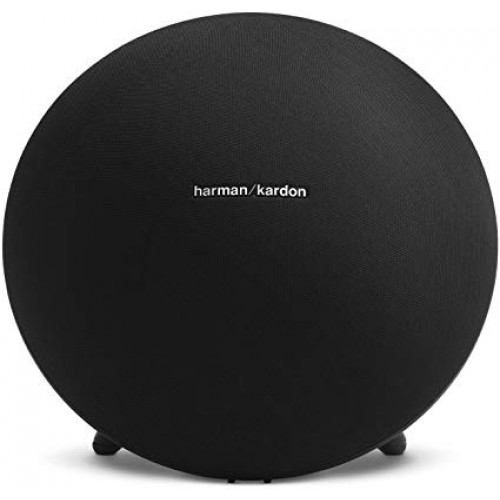 Harman Kardon ONYX Studio 4 Portable Bluetooth Speaker Unix Network | Laptop Shop | Jessore Computer City