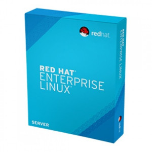 Red Hat Enterprise Linux Server Premium (Annual Subscription) Unix Network | Laptop Shop | Jessore Computer City