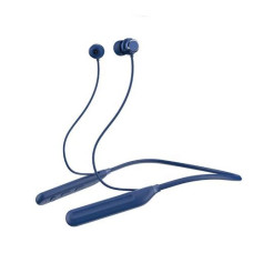 Havit E529BT Neckband Bluetooth Wireless Earphone Havit E529BT Neckband Bluetooth Wireless Earphone