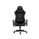 Havit GC930 Gaming Chair
