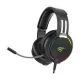 Havit H2010d-Pro RGB Gaming Headphone