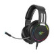 Havit H2010d-Pro RGB Gaming Headphone