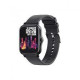 Havit HV-M9013 1.67 Full Touch Screen Smart Watch
