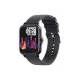 Havit HV-M9013 1.67 Full Touch Screen Smart Watch