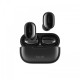 Havit HV-TW925 True Wireless Earbuds displayed with charging case in Jashore shop