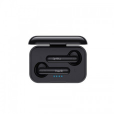 Havit HV-TW935 True Wireless Earbuds Havit HV-TW935 True Wireless Earbuds