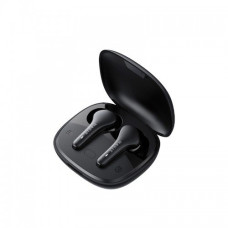 Havit HV-TW959 True Wireless Earbuds Havit HV-TW959 True Wireless Earbuds Havit HV-TW959 True Wireless Earbuds Havit HV-TW959 True Wireless Earbuds