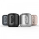 Havit M89 Mini wireless speaker 2026 jessore bd