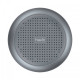 Havit M89 Mini wireless speaker 2026 jessore bd