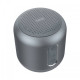 Havit M89 Mini wireless speaker 2026 jessore bd