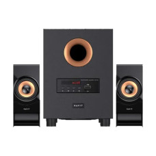 Havit SF154BT 2:1 Multi-Function Bluetooth Speaker