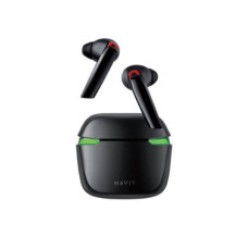 Havit TW929 True Wireless Stereo Gaming Earbuds Havit TW929 True Wireless Stereo Gaming Earbuds