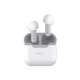 Havit TW960 True Wireless Stereo Earbuds