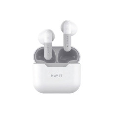 Havit TW960 True Wireless Stereo Earbuds